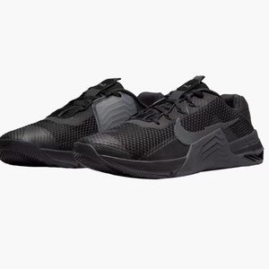 Nike Men’s Metcon 7 Training Sneakers